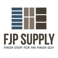 fjp supply co|FJP Supply (@fjpsupply) • Instagram photos and videos.